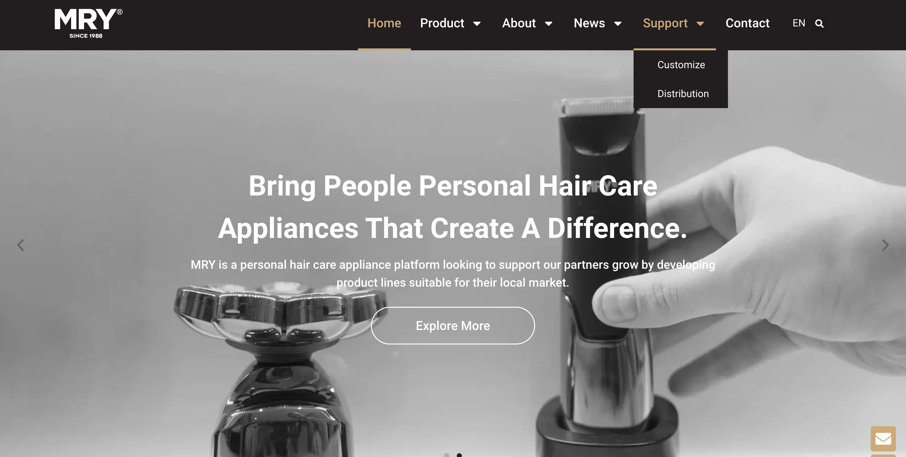 2024 04 19 上午11.10.02 e1713505717330