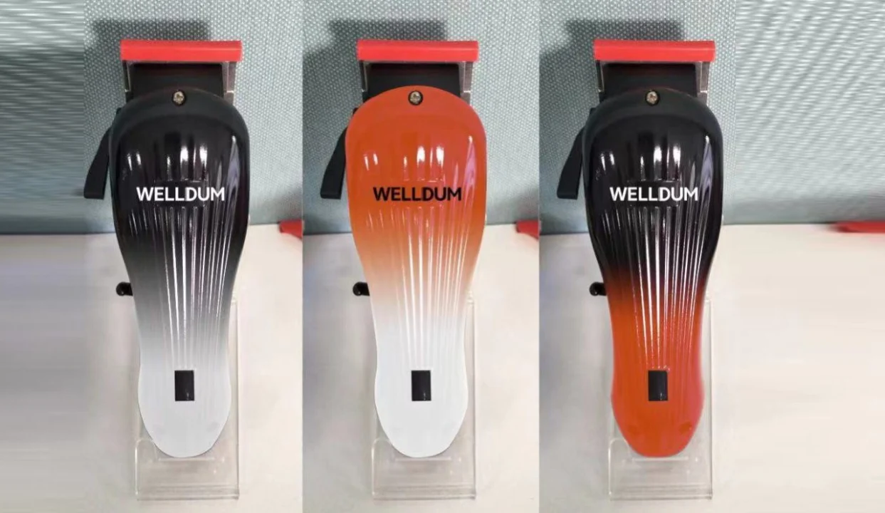 image WH 1243x720px 1