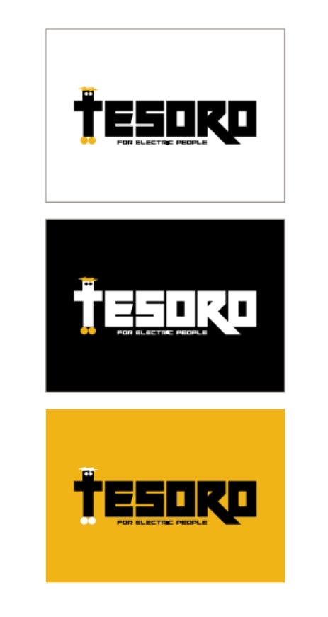 Logo Usage