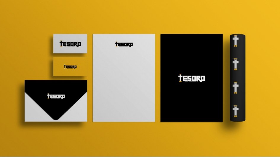 Stationary Set