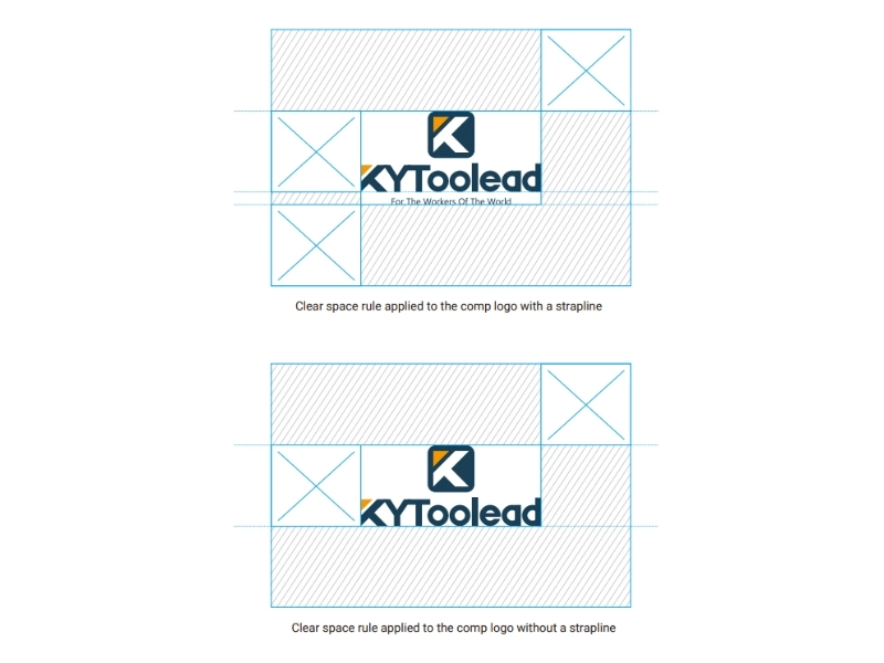 Logo Usage