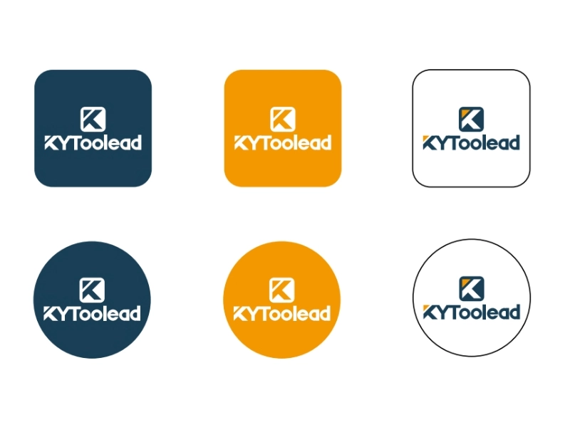 Icon Usage