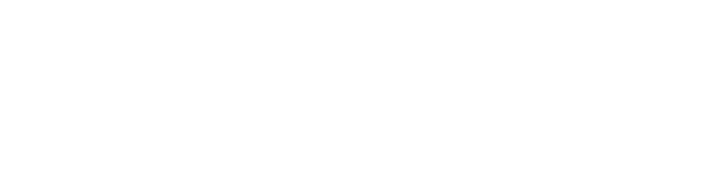 DUHWYN | 高级门窗品牌 1 2022 04 02.09 16 22.090ba183682e258dcd6e3ab0e9529967