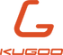 58c4eb01255c17e
