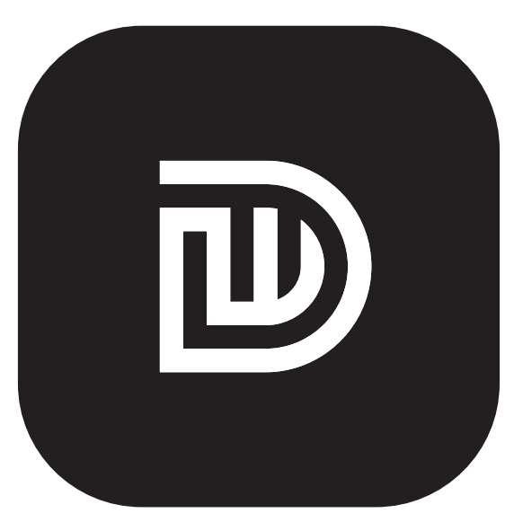 DUHWYN | 高级门窗品牌 4 微信图片_20240629150057