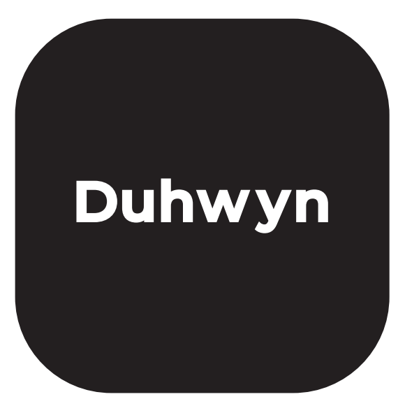 DUHWYN | 高级门窗品牌 5 微信图片_20240629150102
