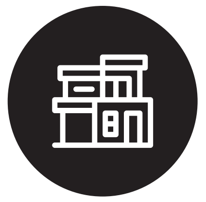 DUHWYN | 高级门窗品牌 6 微信图片_20240629150150