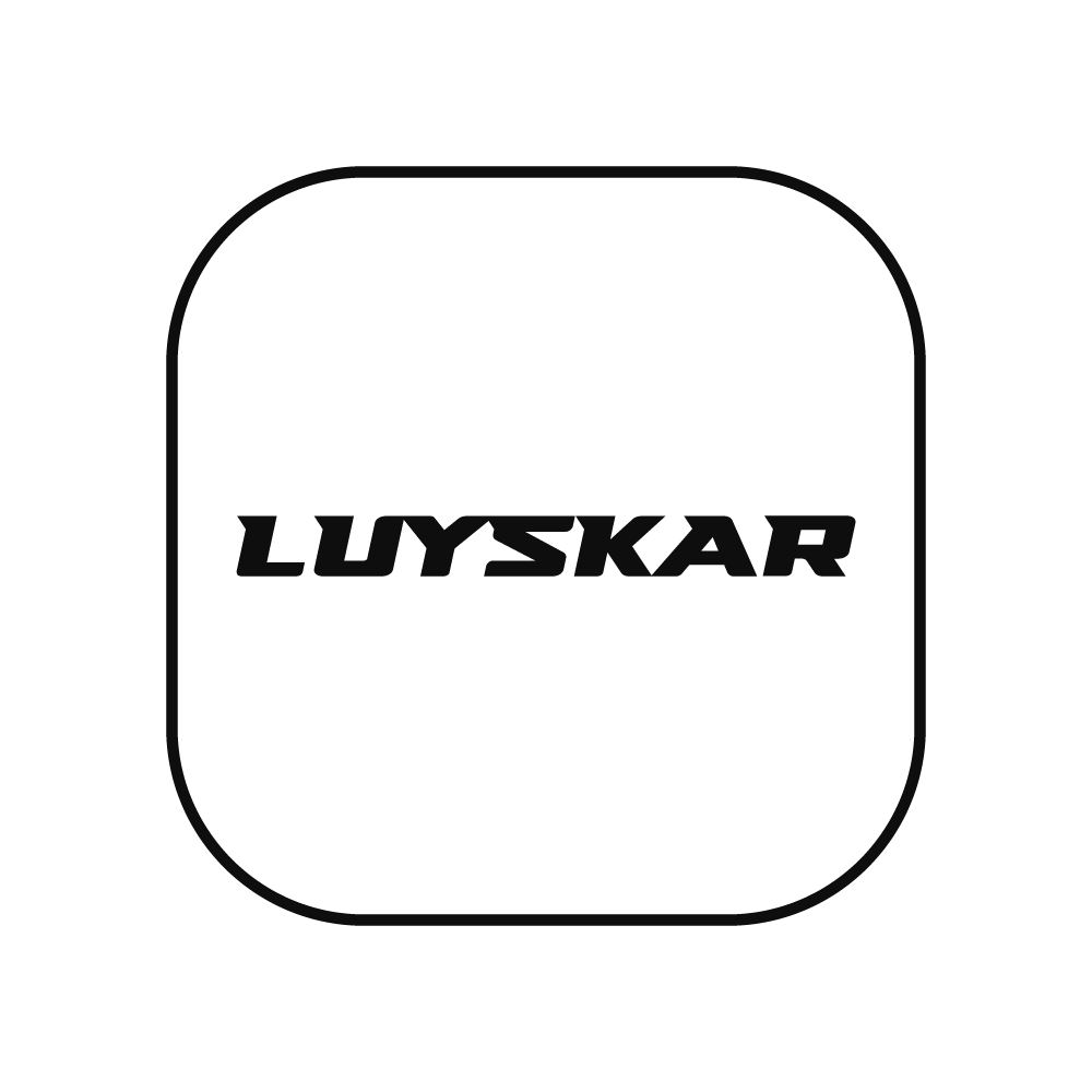 LUYSKAR | 专业的迷你自行车、越野车品牌 7 LUYSKAR ICON-02