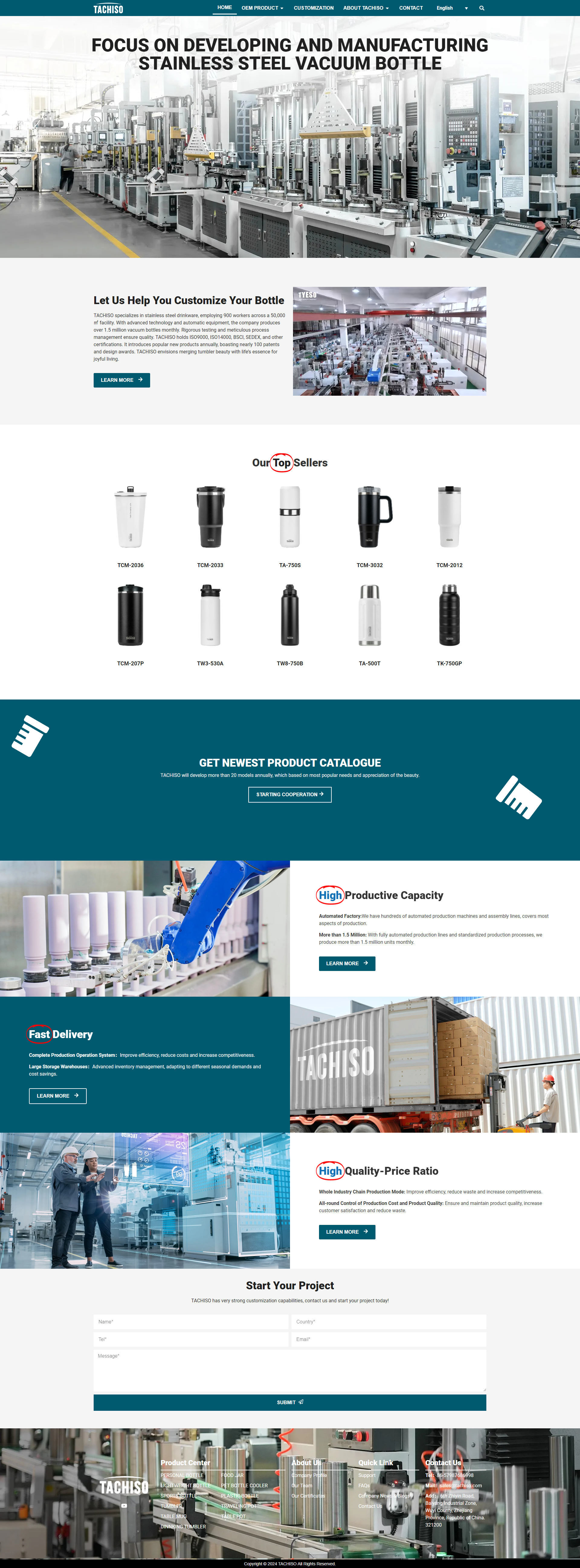 scrnli 2024 7 26 15 27 02