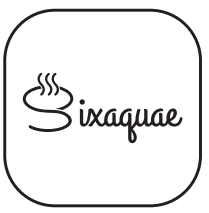 Sixaquae | 高端咖啡设备品牌 12 屏幕截图 2024-07-05 133021