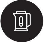 Sixaquae | 高端咖啡设备品牌 14 屏幕截图 2024-07-05 133109