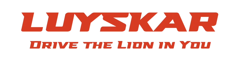 LUYSKAR | 专业的迷你自行车、越野车品牌 1 未标题 2 08