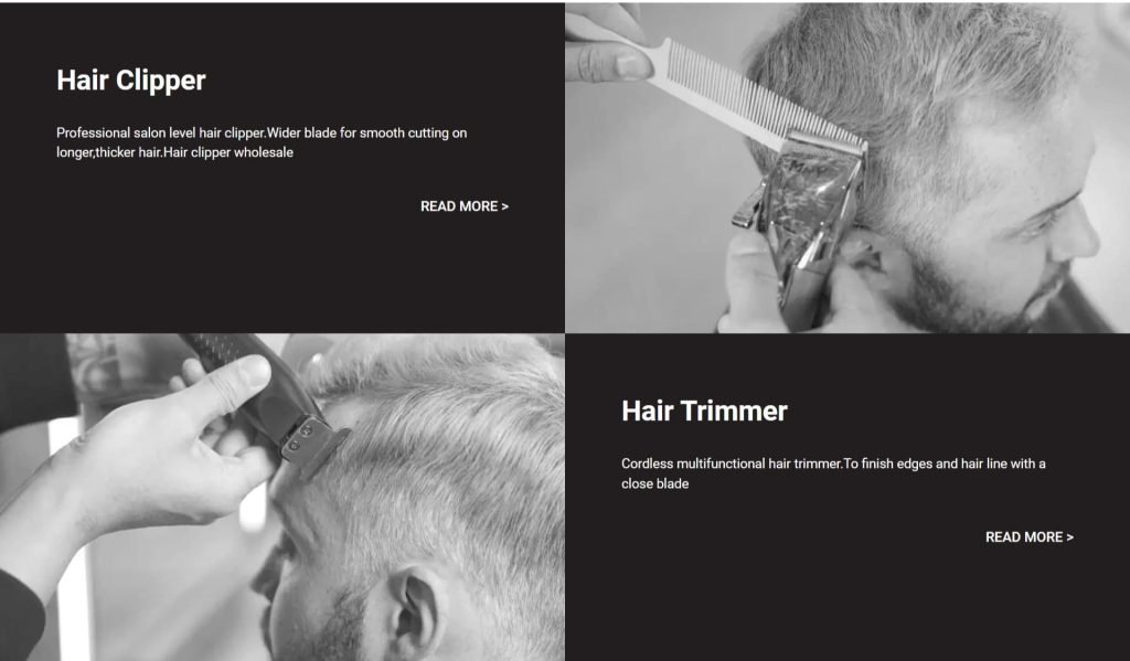 screencapture mryclipper 2024 08 21 14 45 12 1