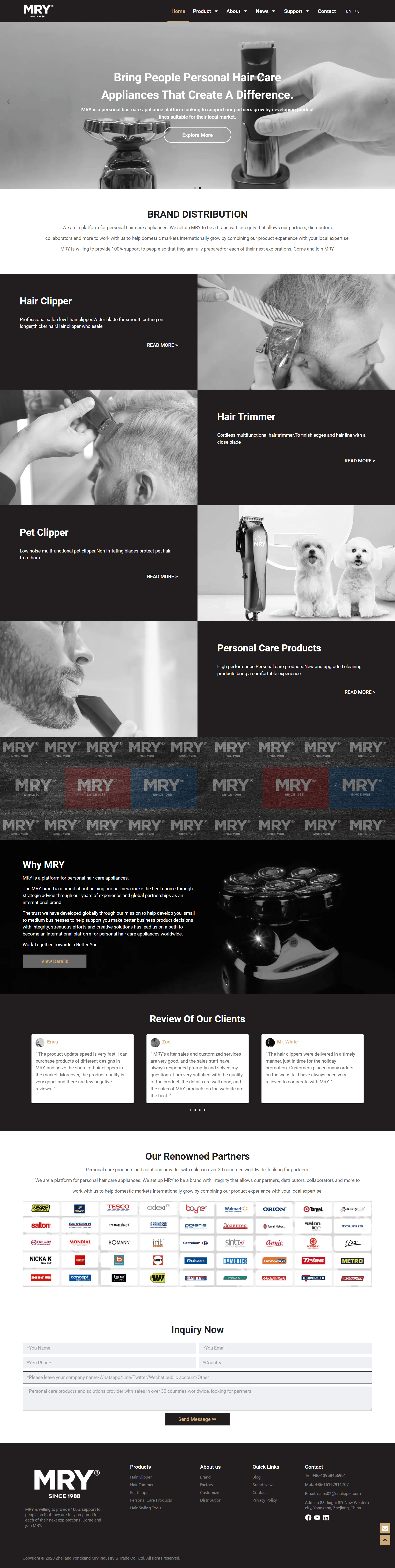 screencapture mryclipper 2024 08 21 14 45 12 1