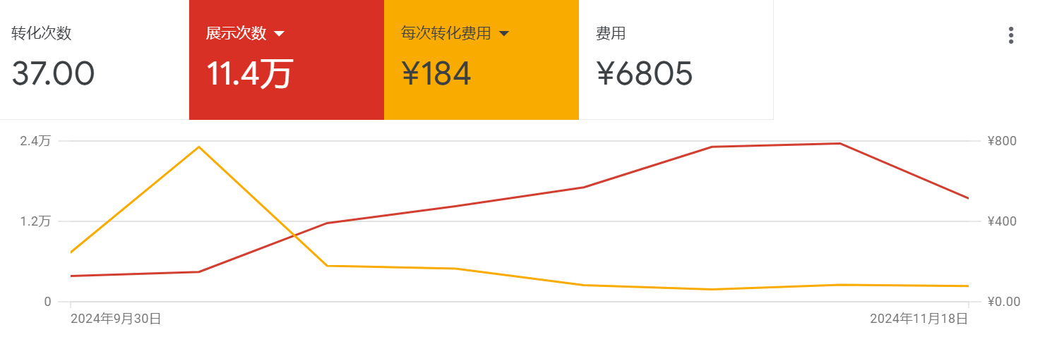 图片1 6