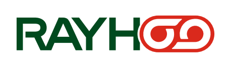 屏幕截图 2024 08 16 183559