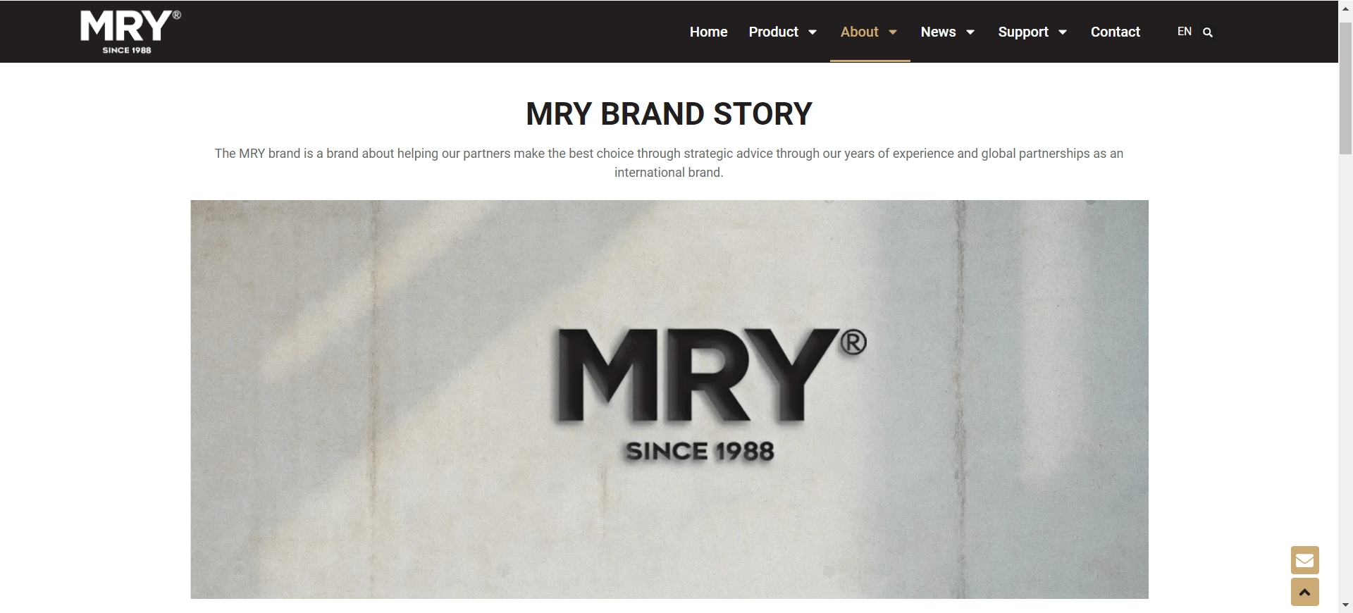 微信截图 20240821161713