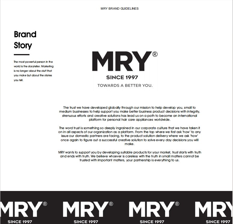 MRY | 个人护发用具平台 8 微信截图_20240822145232