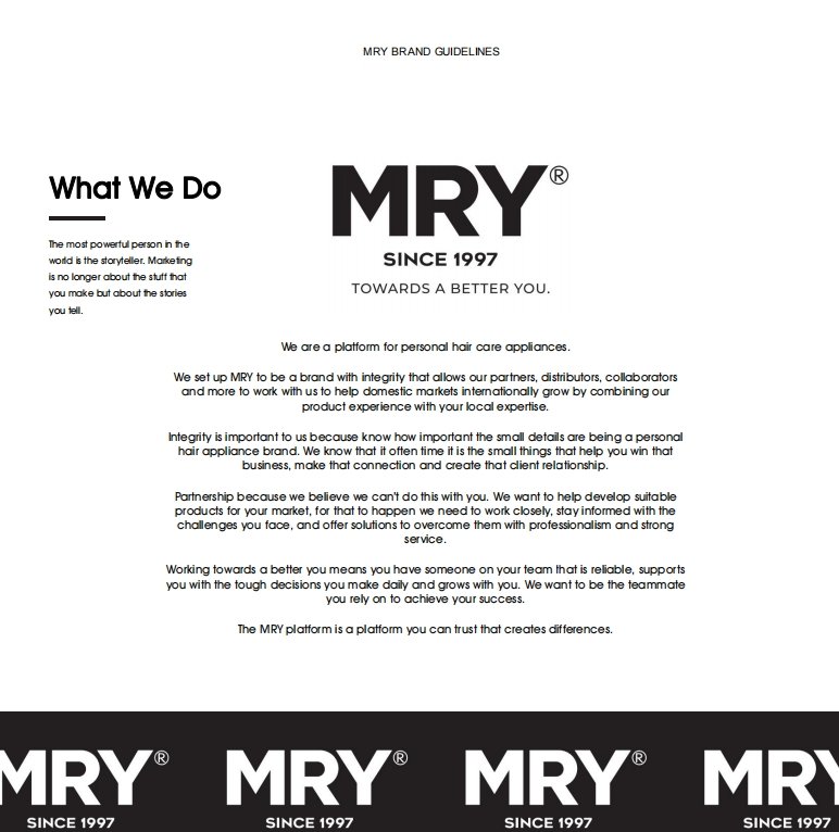 MRY | 个人护发用具平台 9 微信截图_20240822145253