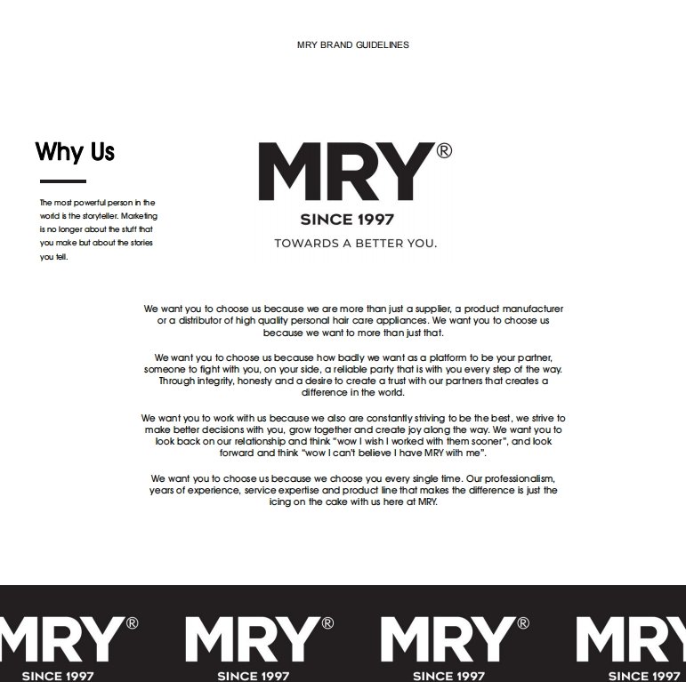 MRY | 个人护发用具平台 10 微信截图_20240822145315