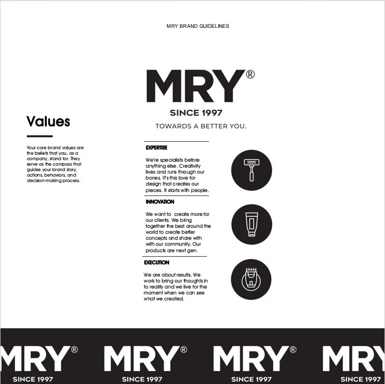 MRY | 个人护发用具平台 11 微信截图_20240822145406