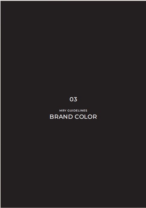 微信截图 20240822145613