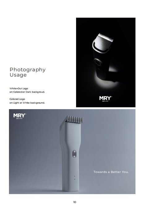 微信截图 20240822145646