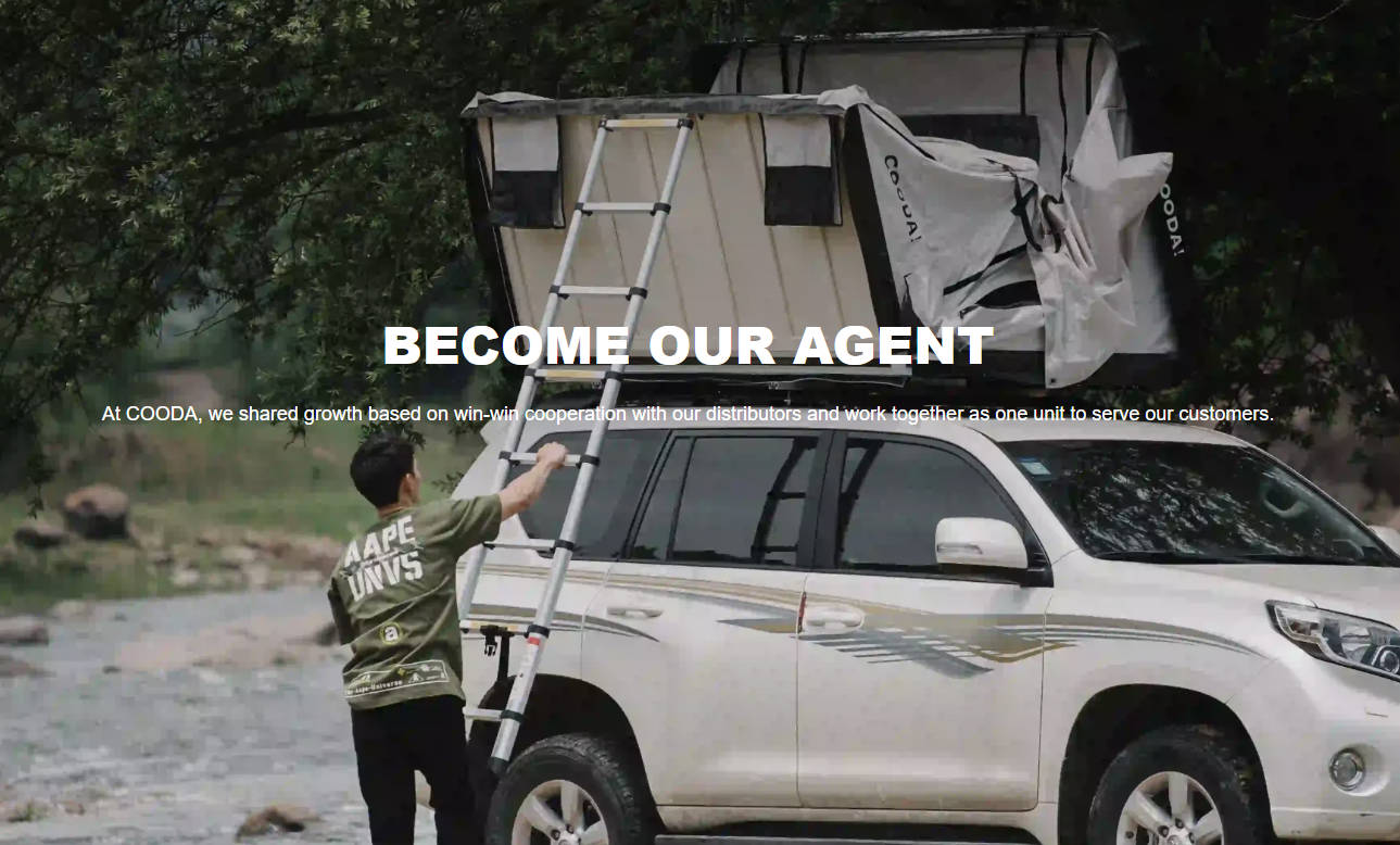 Snipaste 2024 09 21 14 57 40