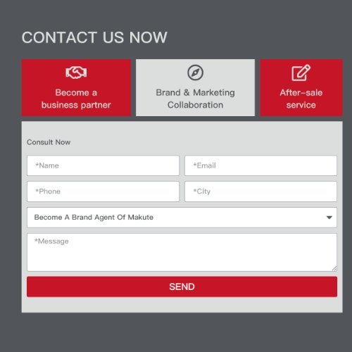 image_WH_500x500px (1)