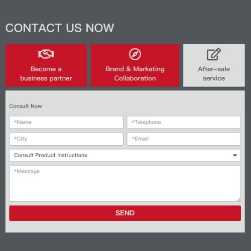 image_WH_500x500px (2)