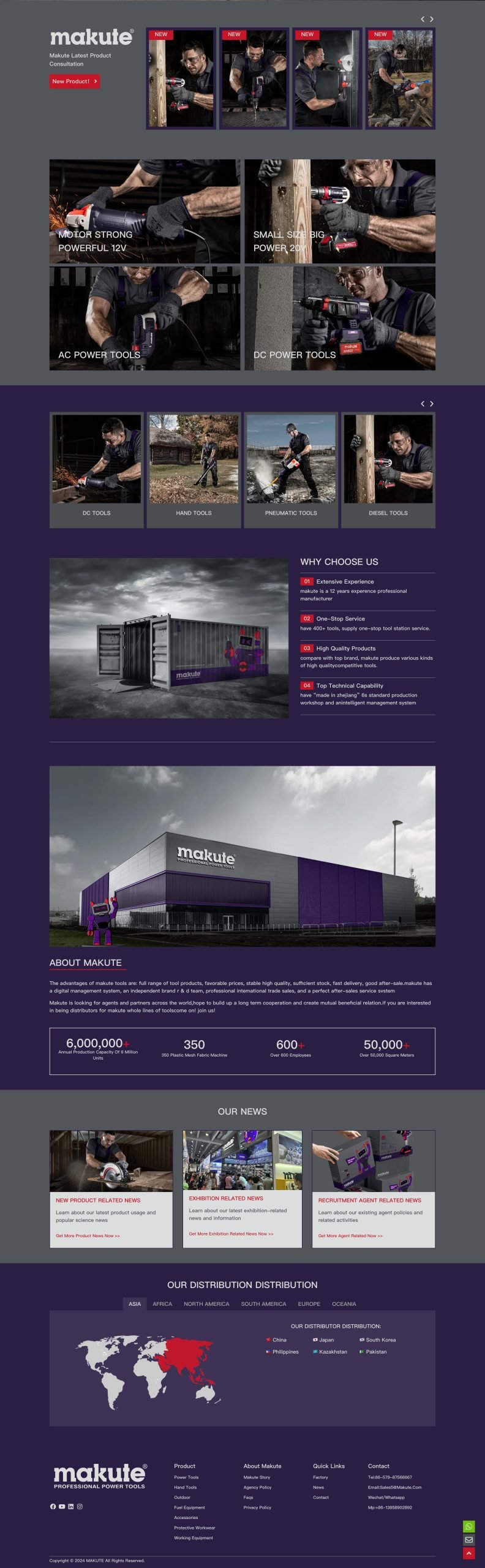 screencapture makute 2024 09 29 17 17 53 2 scaled