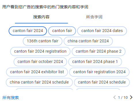 SEEYES | Google广告运营案例 2 图片7