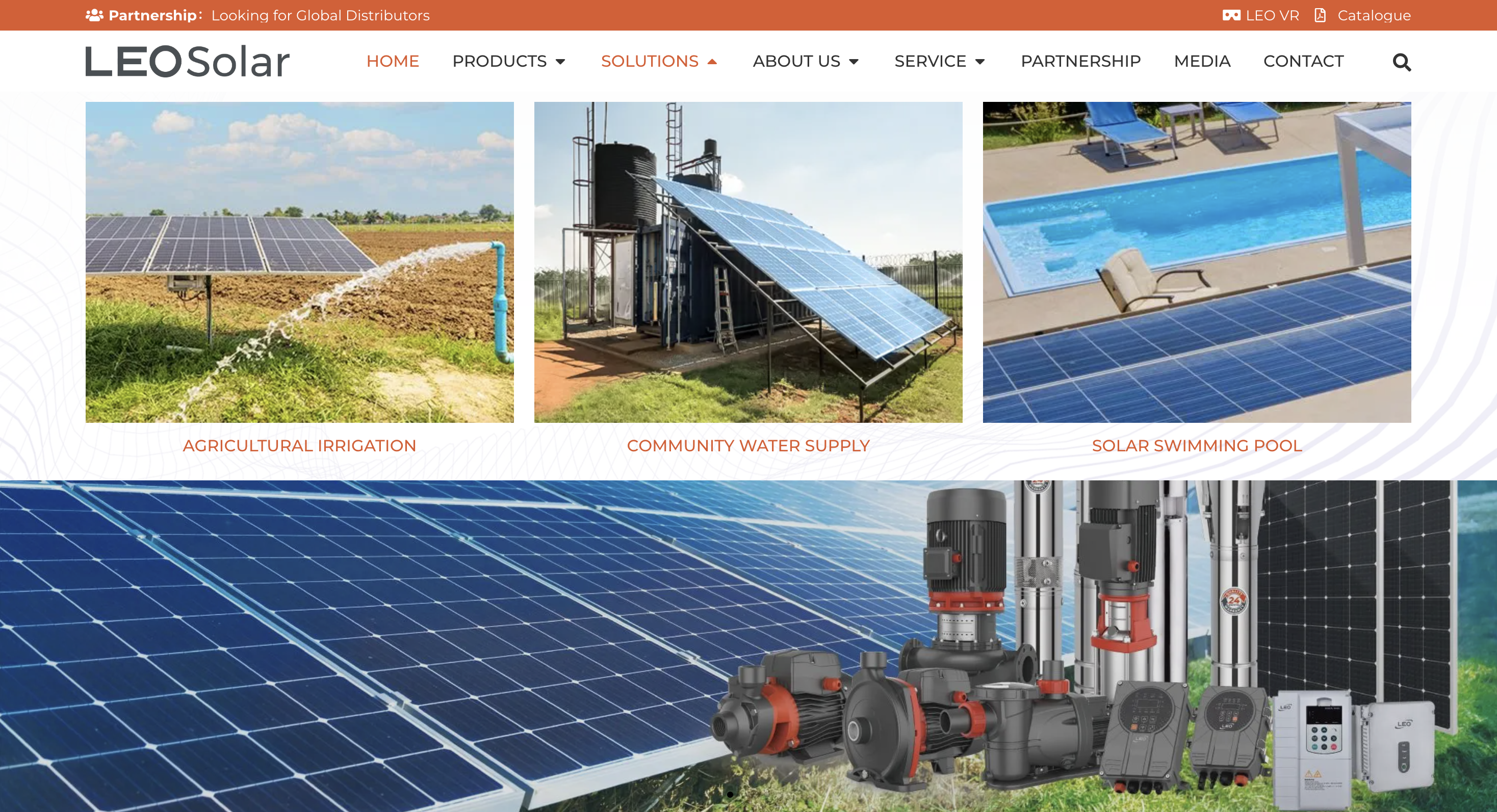 截屏2024 10 18 10.55.59