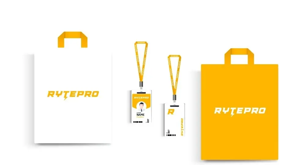 6_WH_1000x600px_WH_1000x540px