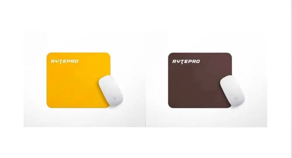 7_WH_1000x600px_WH_1000x540px