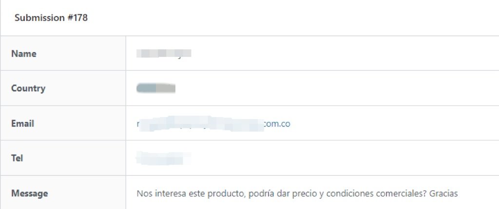 8C9DC298 D097 4EEA 8939 01A9A619FD50
