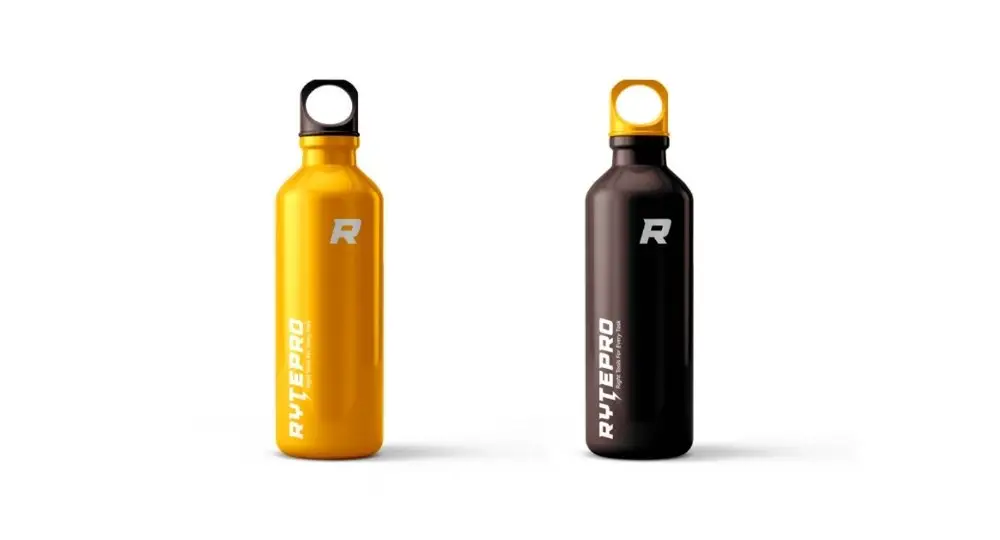 8_WH_1000x600px_WH_1000x540px