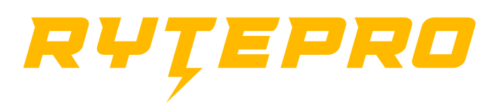 RYTEPRO | 全球性的五金工具制造商和供应商 1 logo