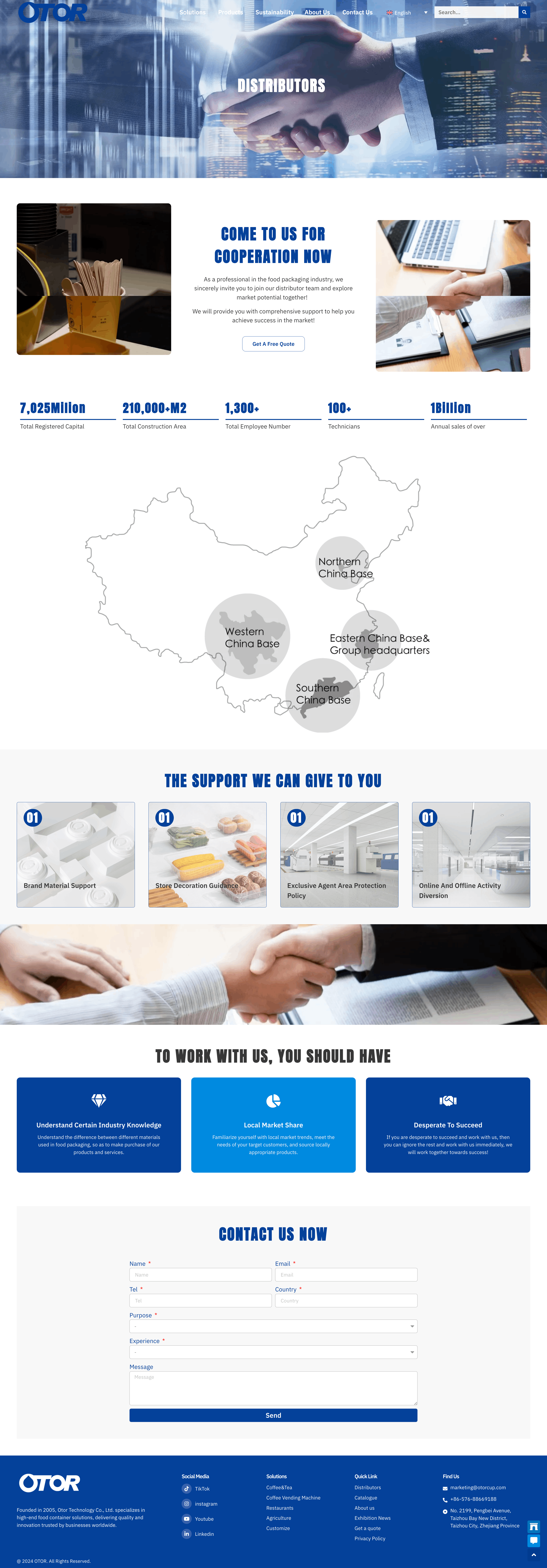 screencapture otorcup distributors 2024 11 01 11 18 27