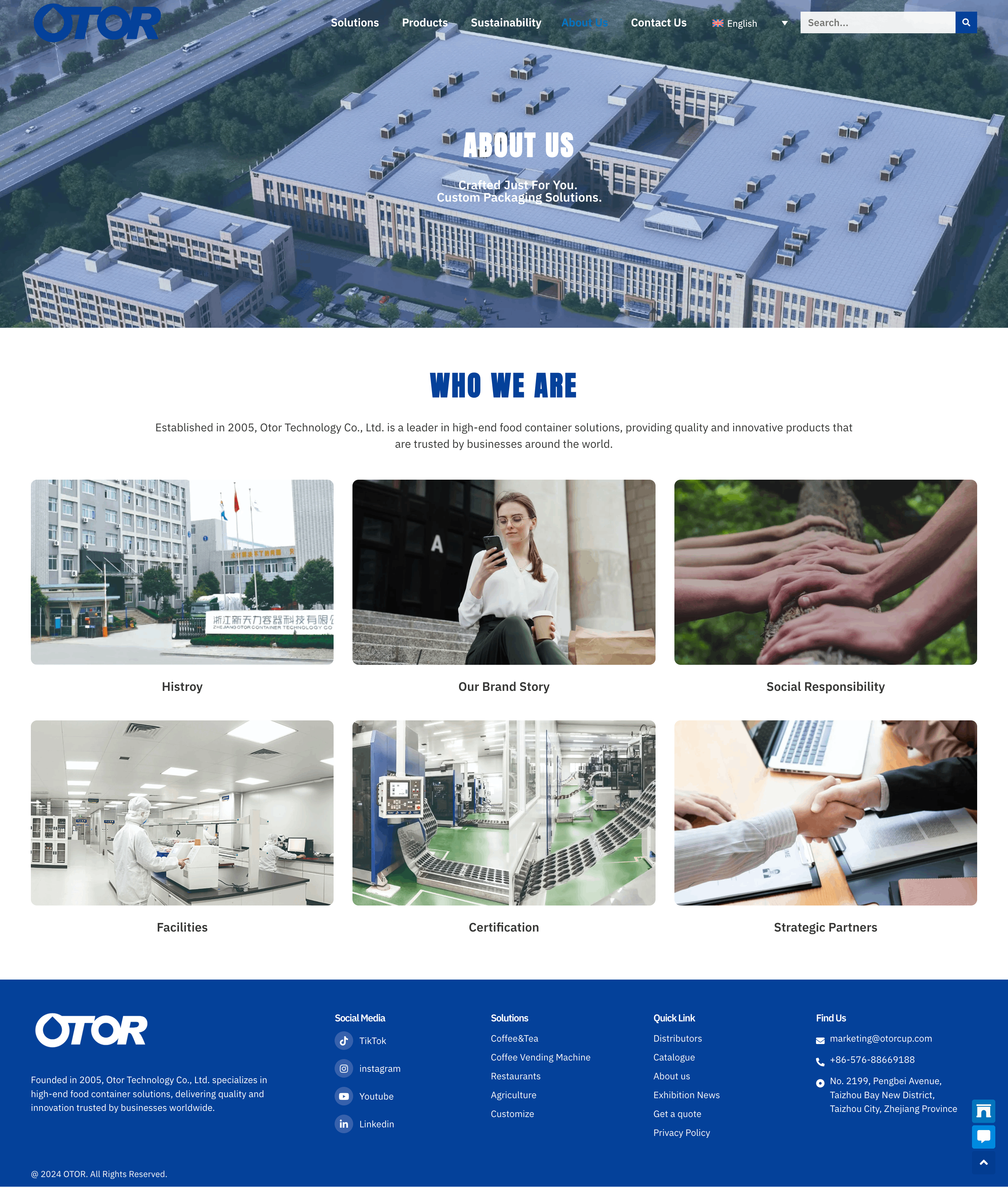 screencapture otorcup histroy 2 2024 11 01 11 18 46