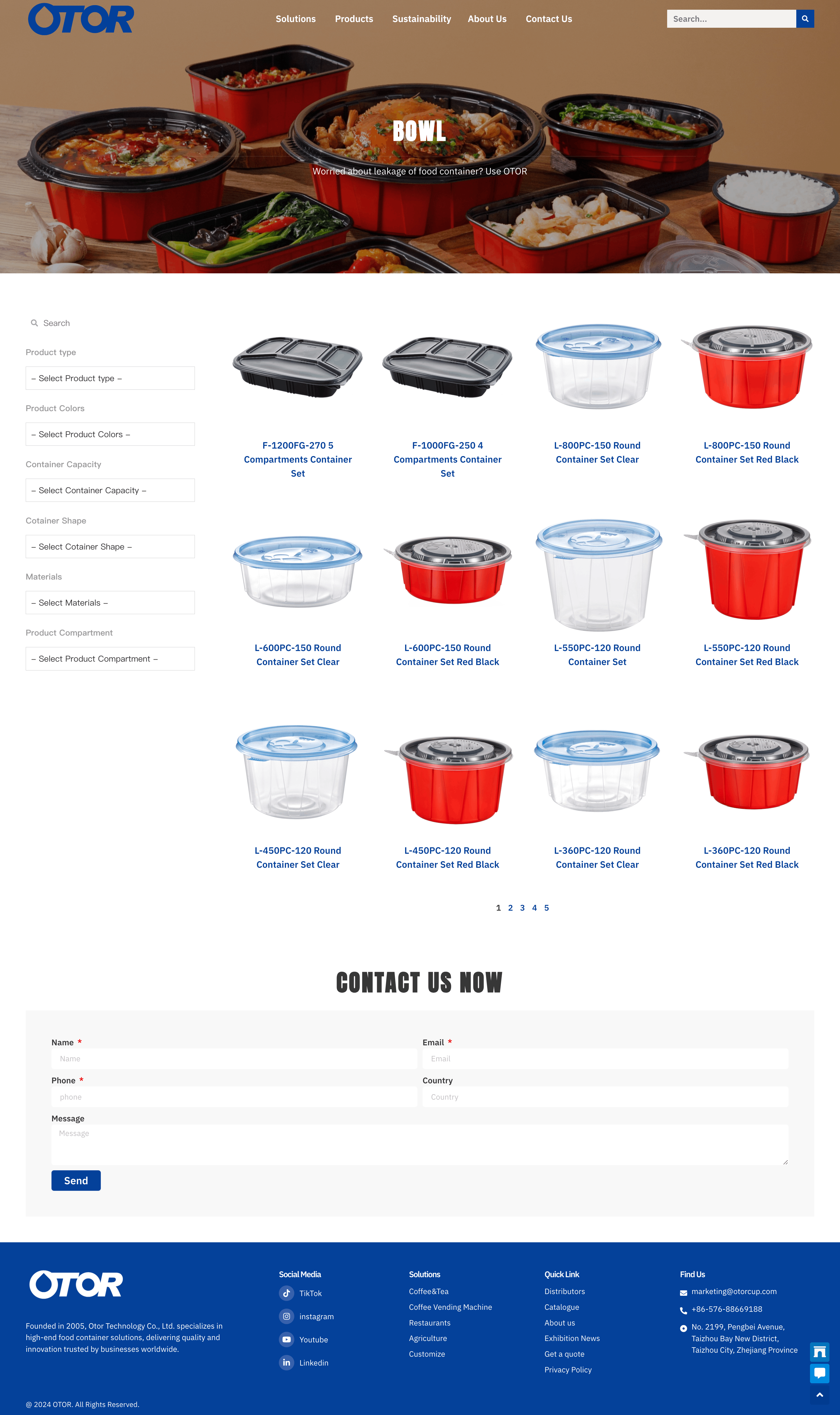 screencapture otorcup products bowl 2024 11 01 11 17 18