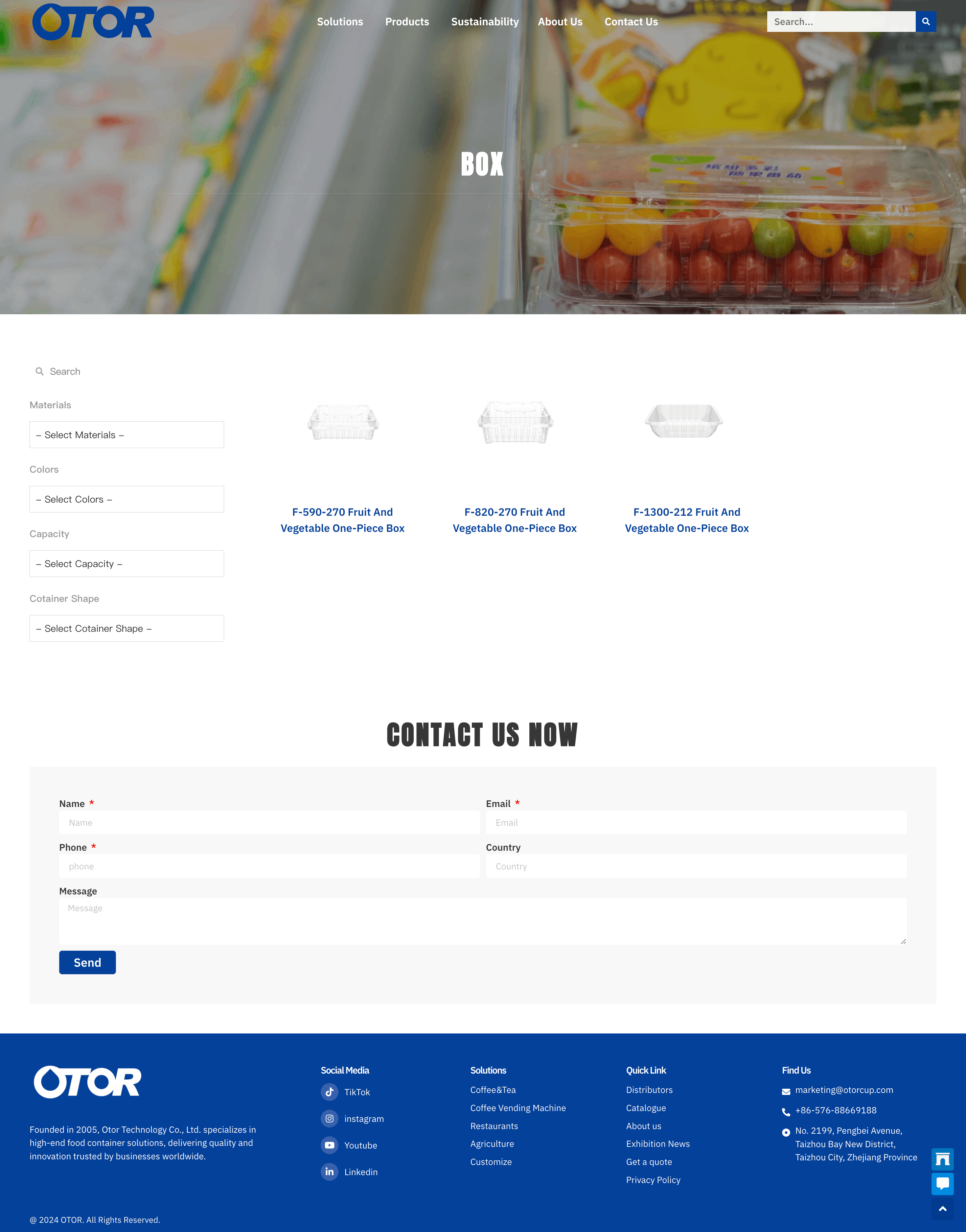 screencapture otorcup products box 2024 11 01 11 17 32