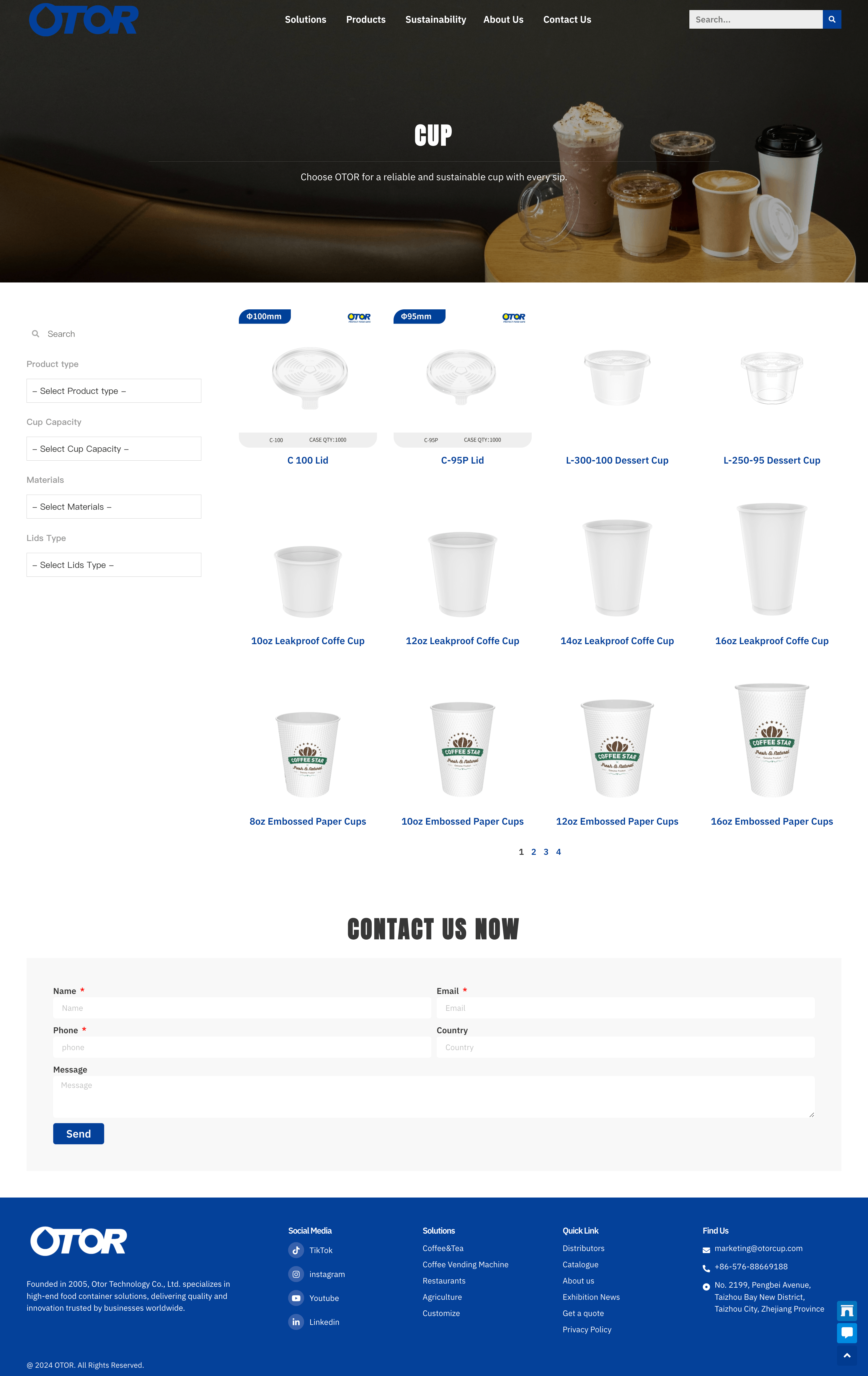 screencapture otorcup products cup 2024 11 01 11 16 12