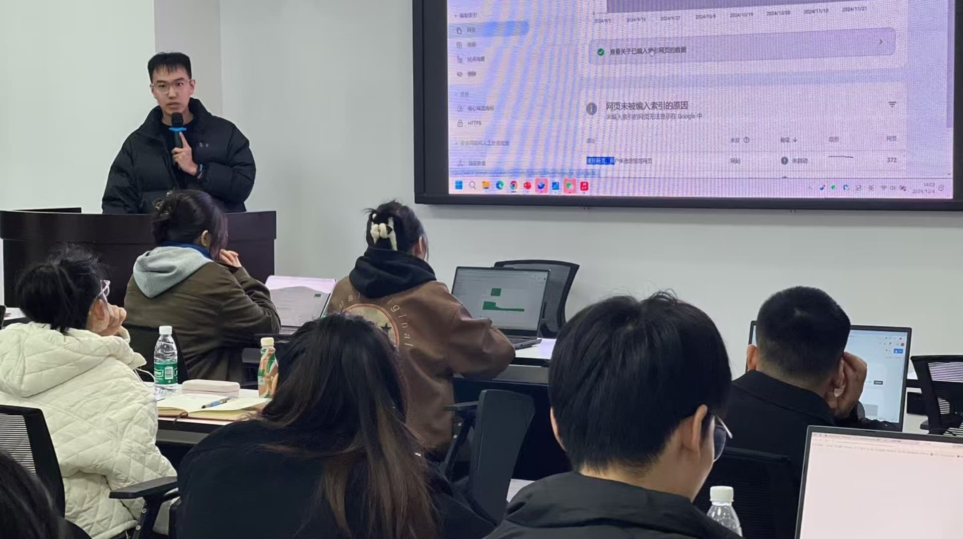 GSC数据运用分享 | Google广告运营案例 13 WechatIMG2278_WH_1930x1080px