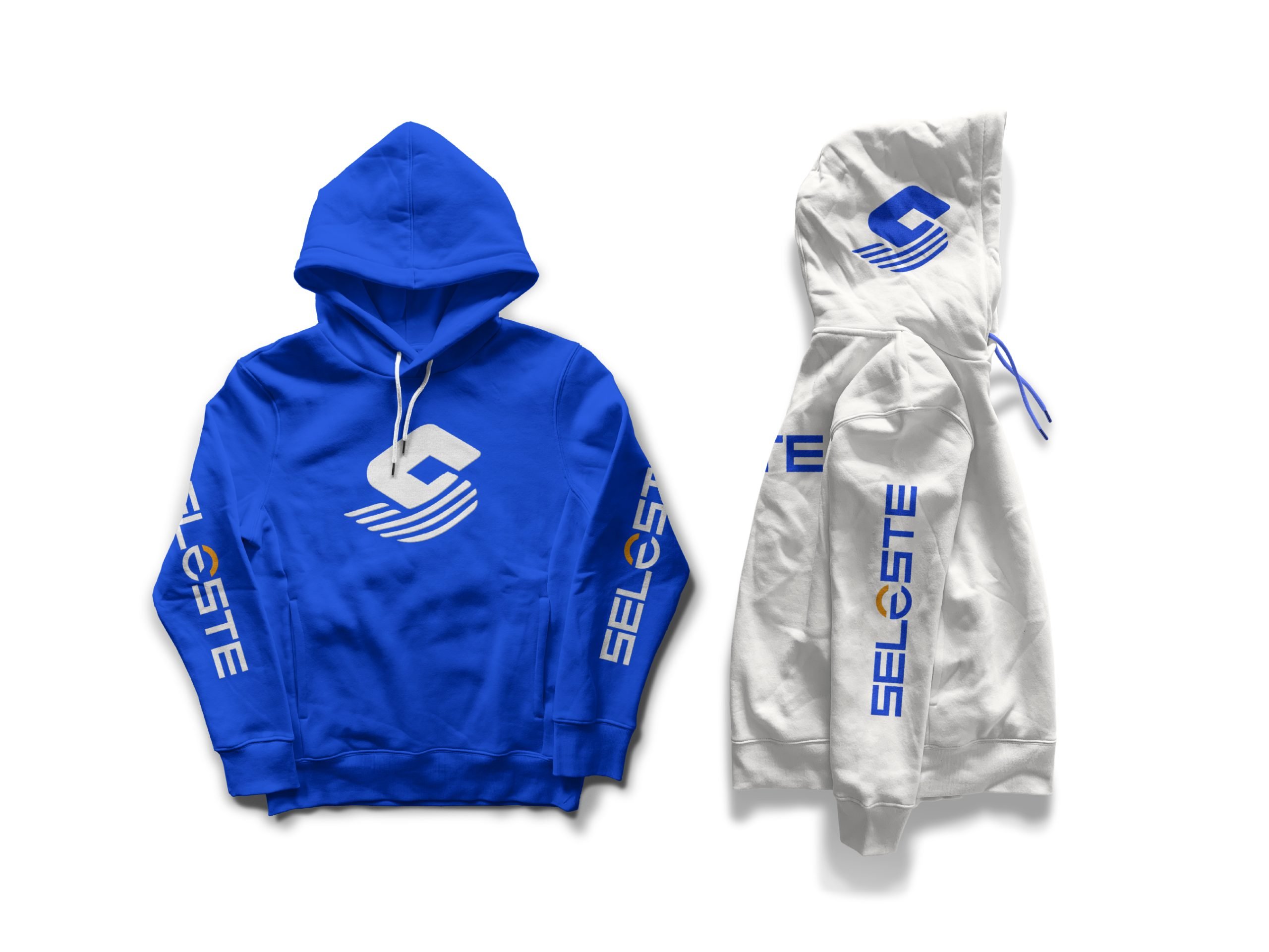 hoddie