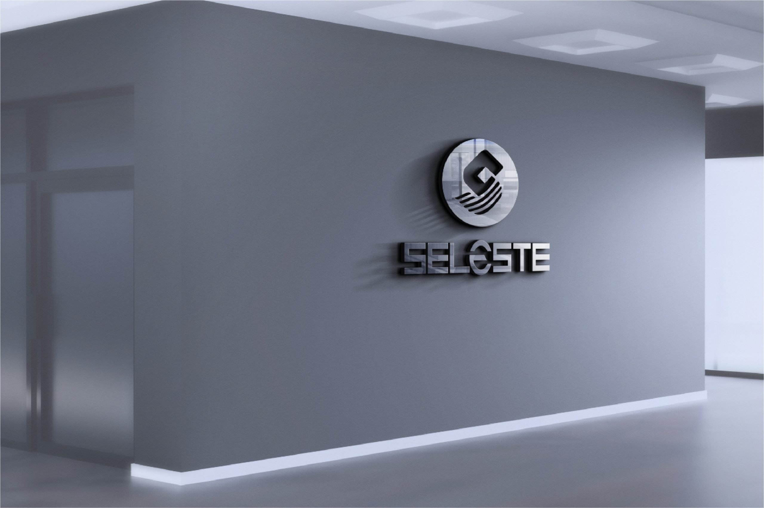 logo02