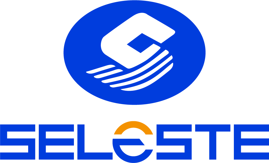 logo main color
