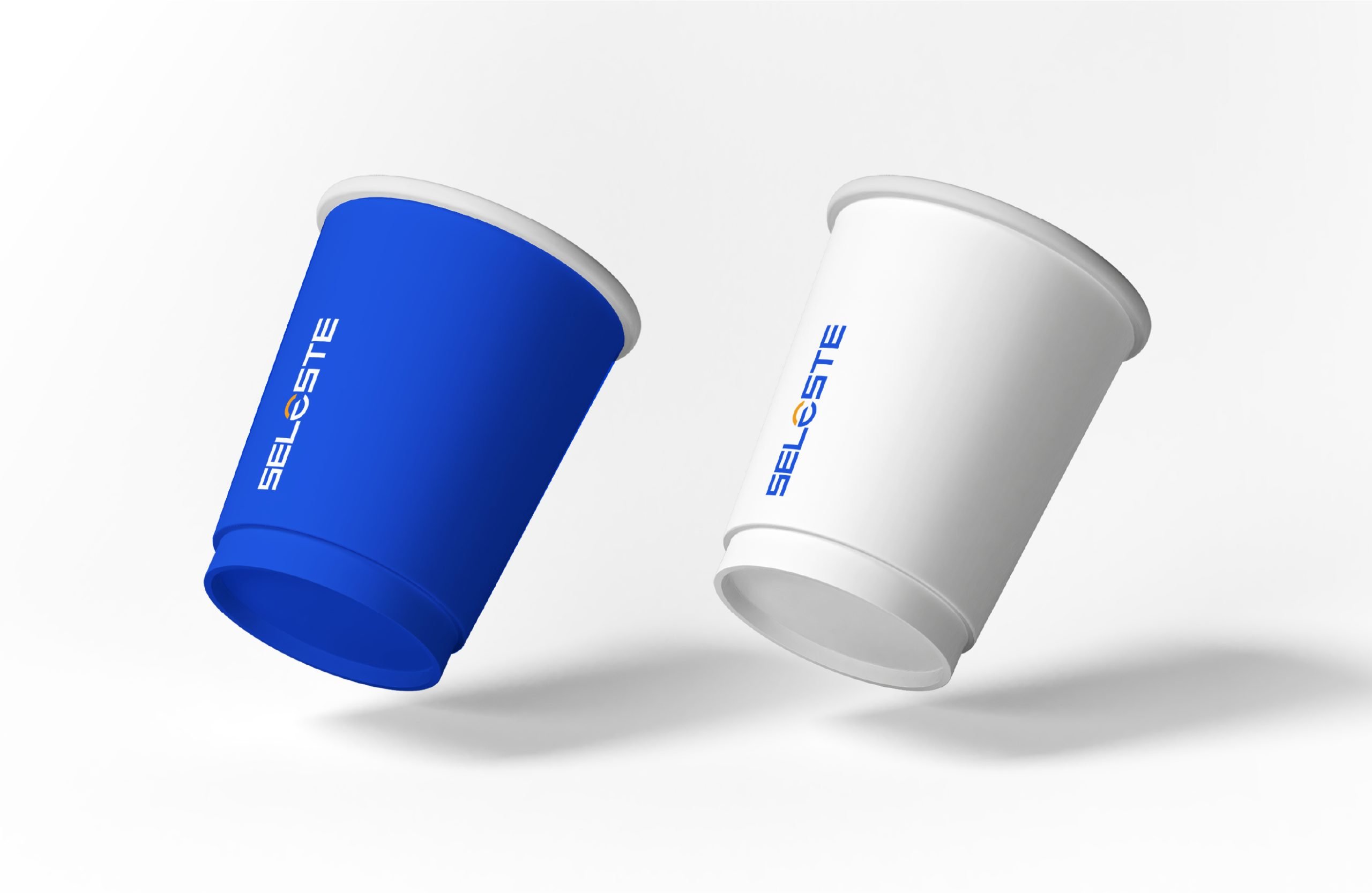 paper cup