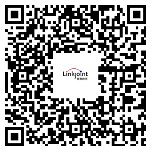 1 1038634796 171 84 3 989561396 8af6c4480cbd0cef54832f699b900480