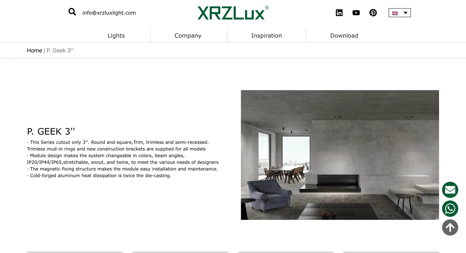 WX20250427-110321@2x